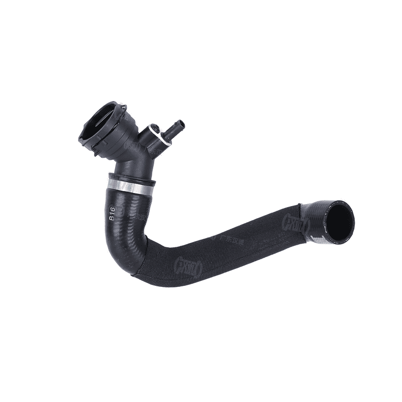 Lower Radiator Hose