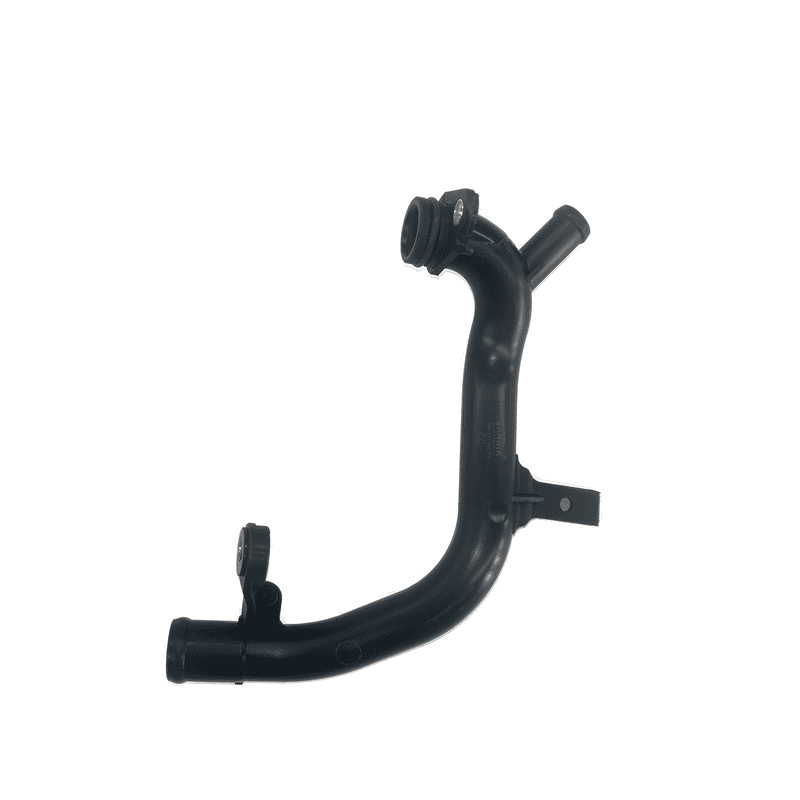 Water Pump Hose Plastic