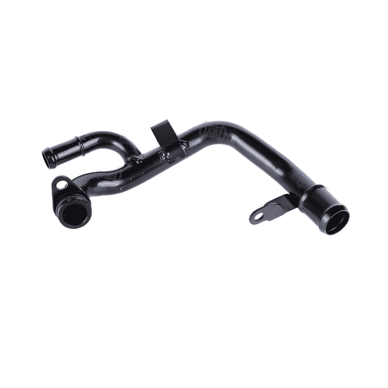 Water Pump Metal Pipe