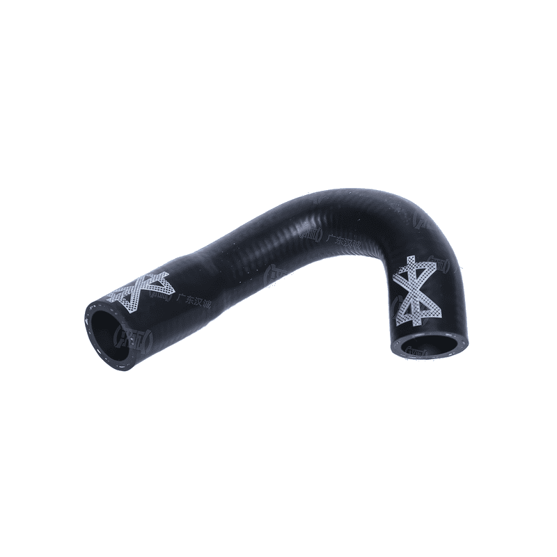 Heater Hose Upper Hose T to Water Valve