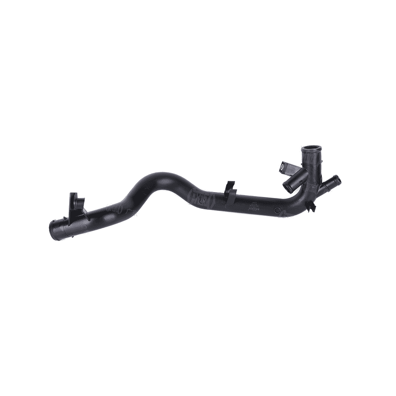 Heater Hose Upper Hose Connector