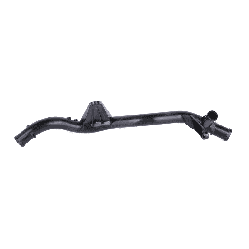 Heater Hose Reservoir Hose to Water Pump