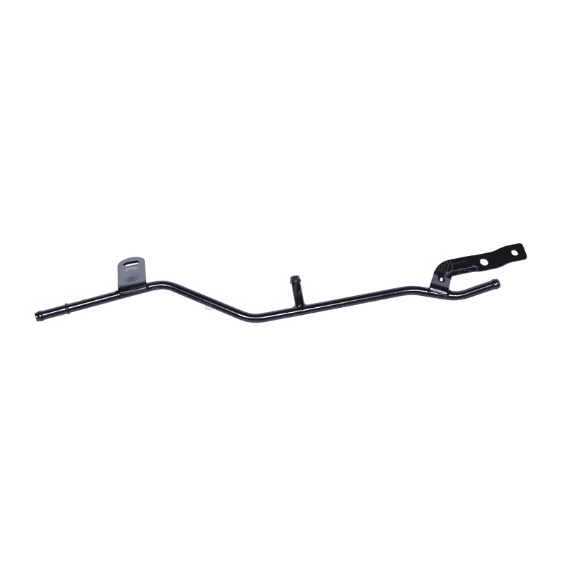 Overflow Tank Hose Metal