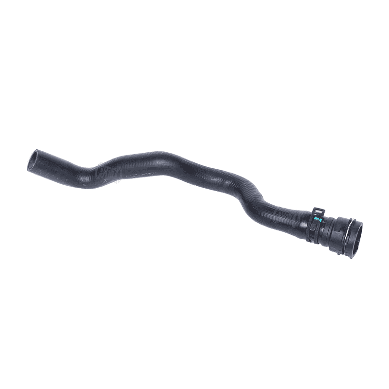 Heater Hose to Water Pump Inlet