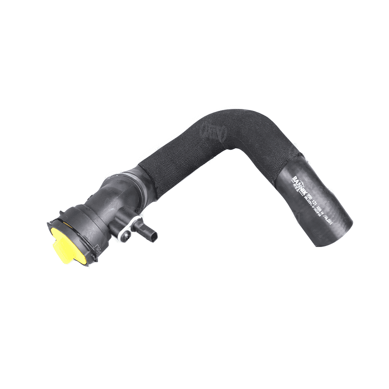 Lower Radiator Hose