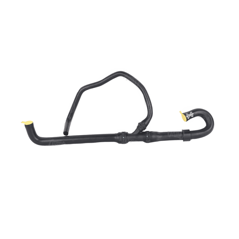 Transmission Cooler Hose