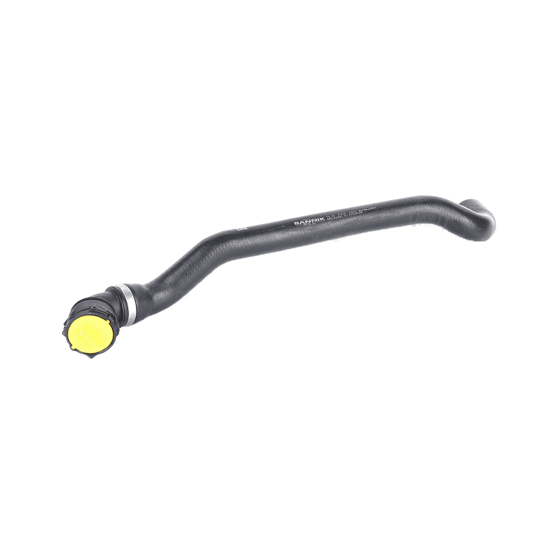Lower Radiator Hose