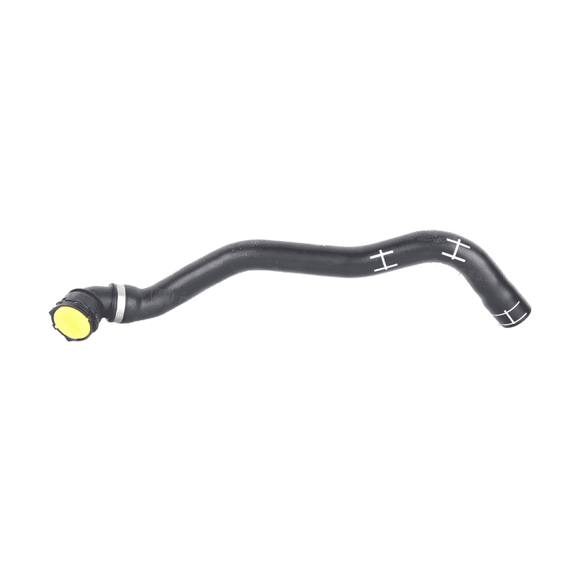 Lower Radiator Hose