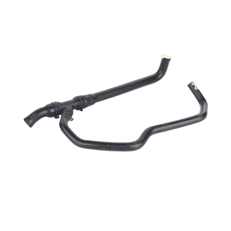 Transmission Cooler Hose