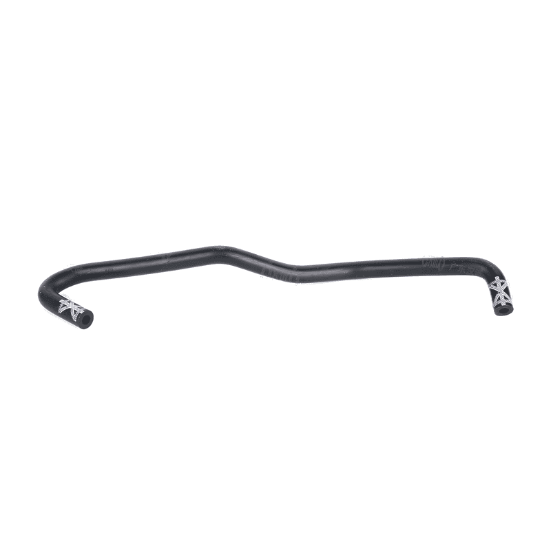 Overflow Tank Hose Reservoir Upper to Radiator