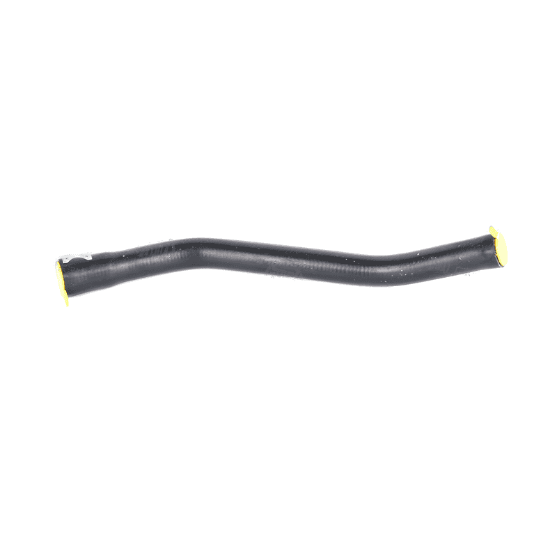 Heater Hose Fig1