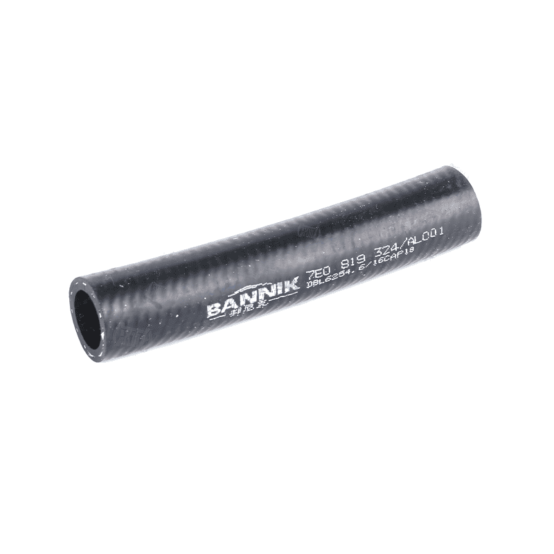 Heater Hose