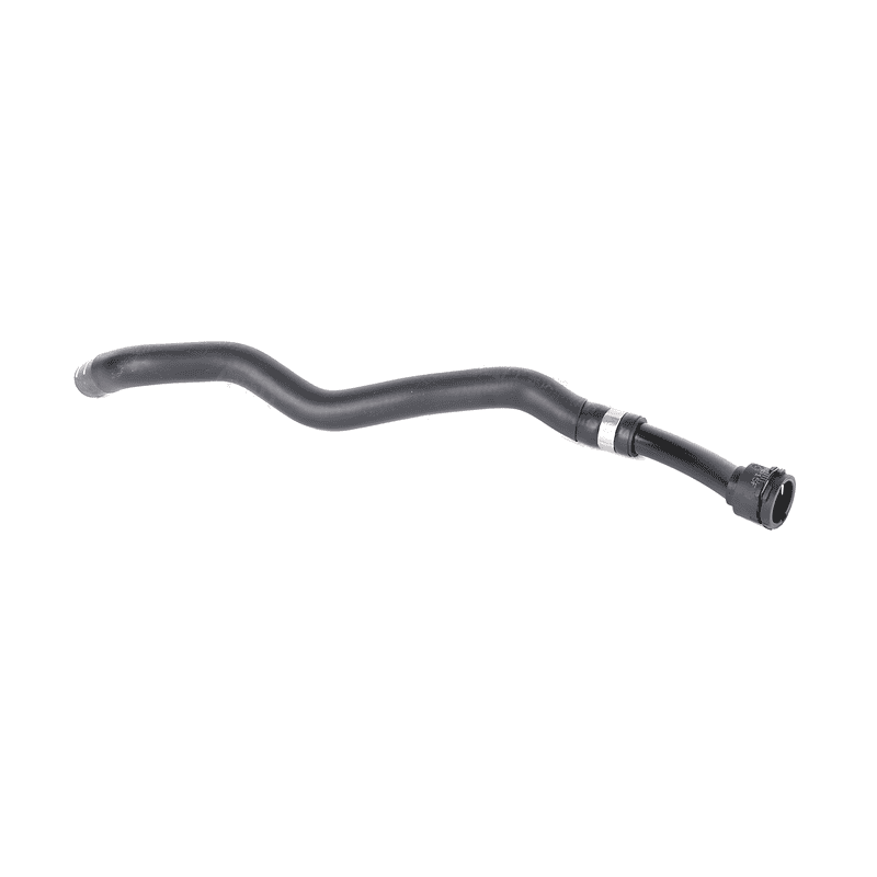 Coolant Reservoir Hose Lower