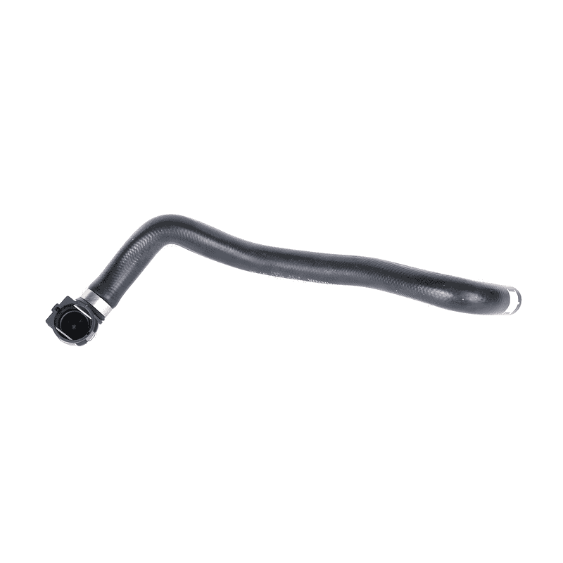 Heater Hose Inlet