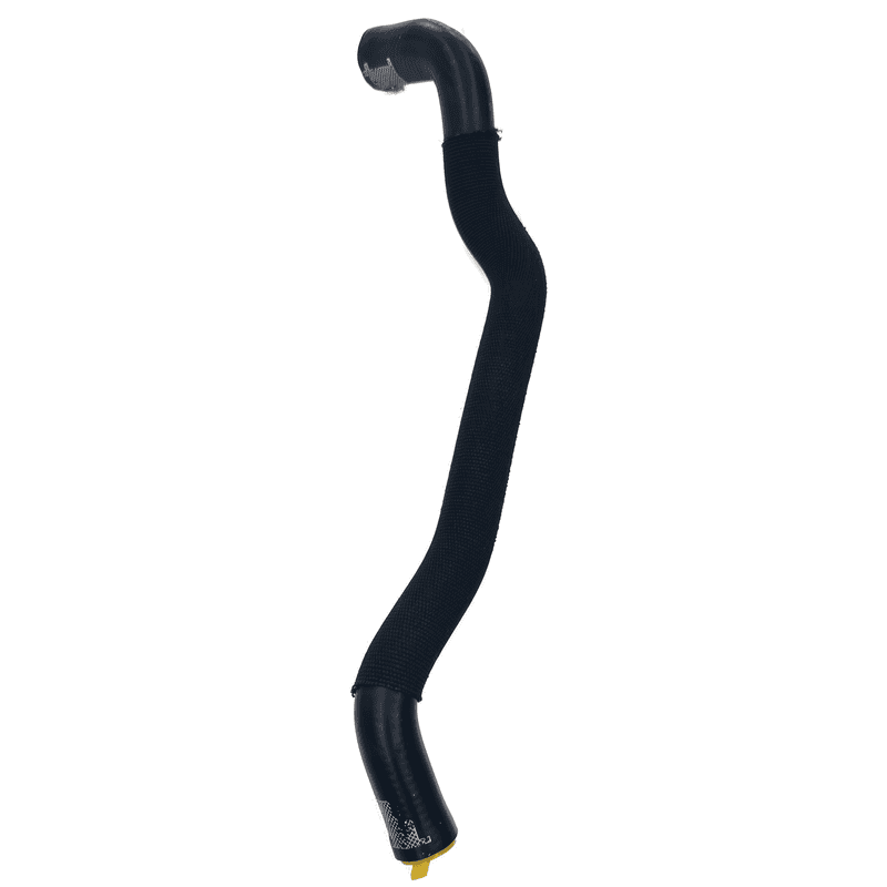 Heater Water Hose to Auxiliary Pump