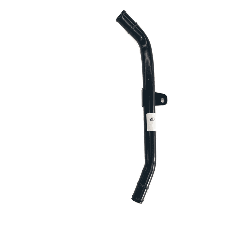 Heater Water Hose to Thermostat Connector