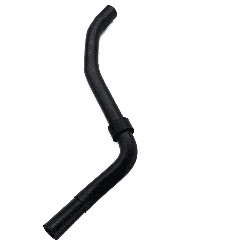 Coolant Reservoir Hose Lower