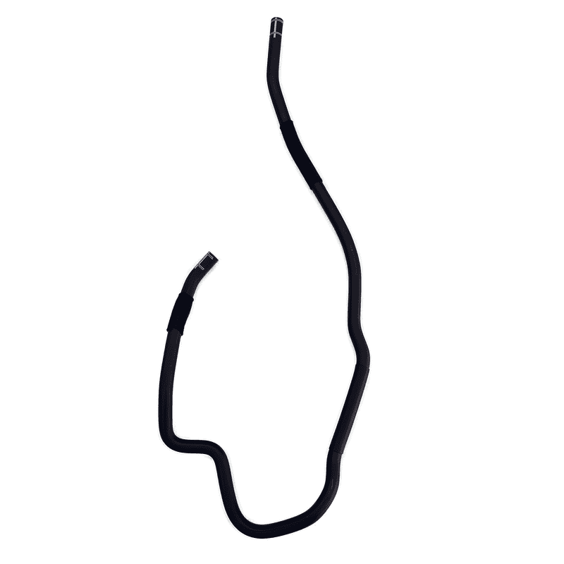 Coolant Reservoir Hose Upper