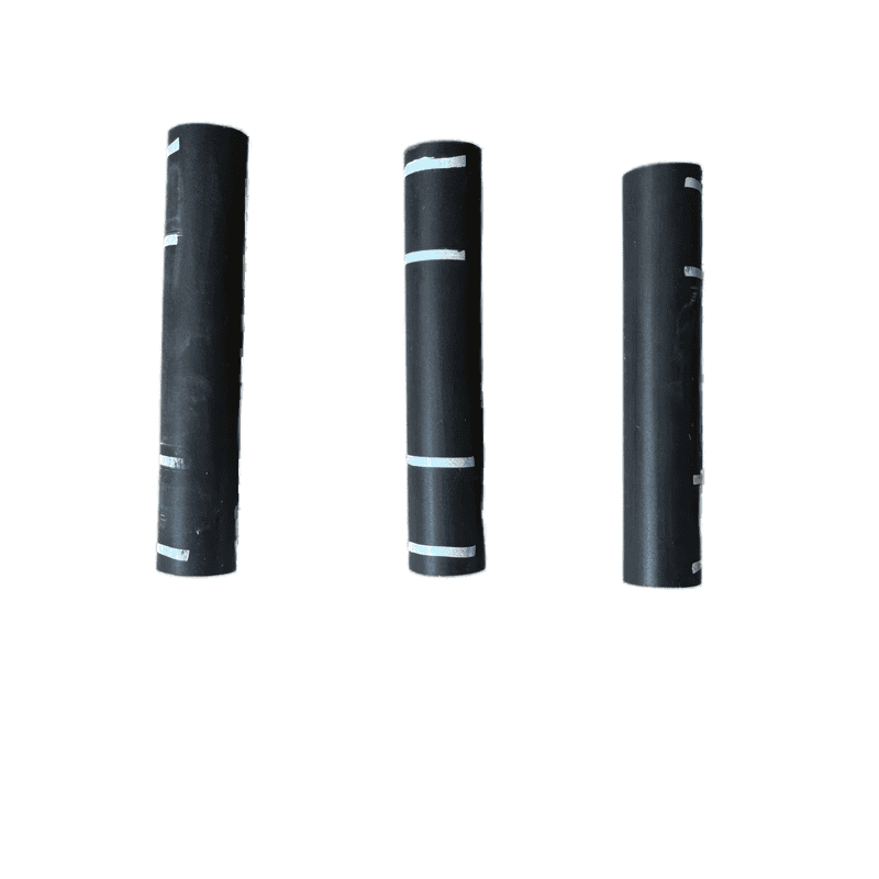 Heater Water Hose Short