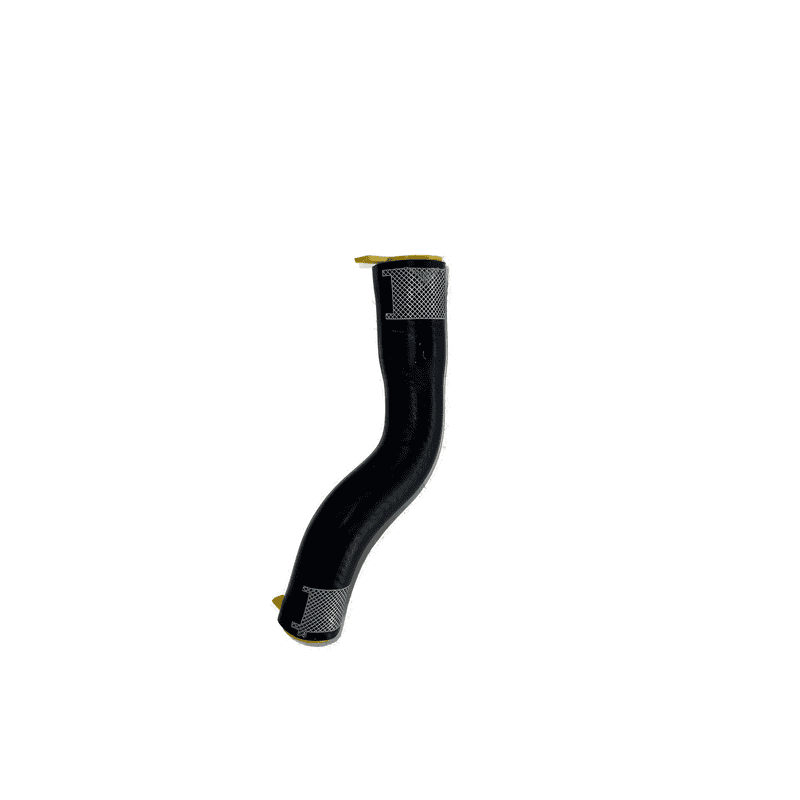 Heater Water Hose