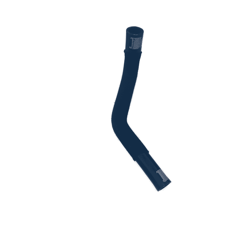 Heater Water Hose to Auxiliary Pump