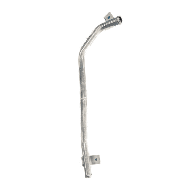 Heater Water Hose Aluminum