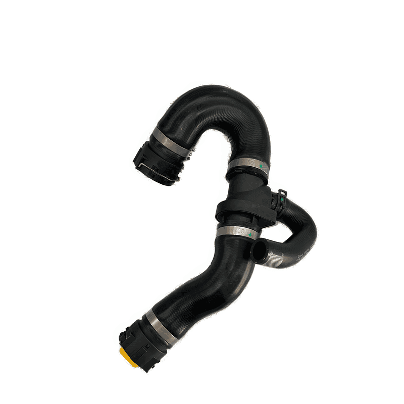 Lower Radiator Hose