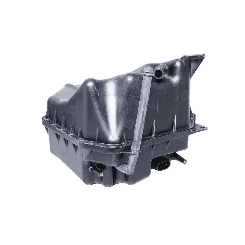 Radiator Coolant Reservoir Heavy Duty
