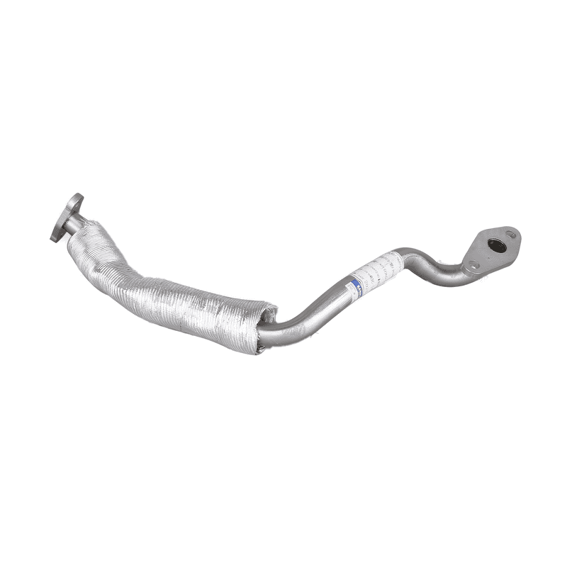 Turbocharger Oil Hose