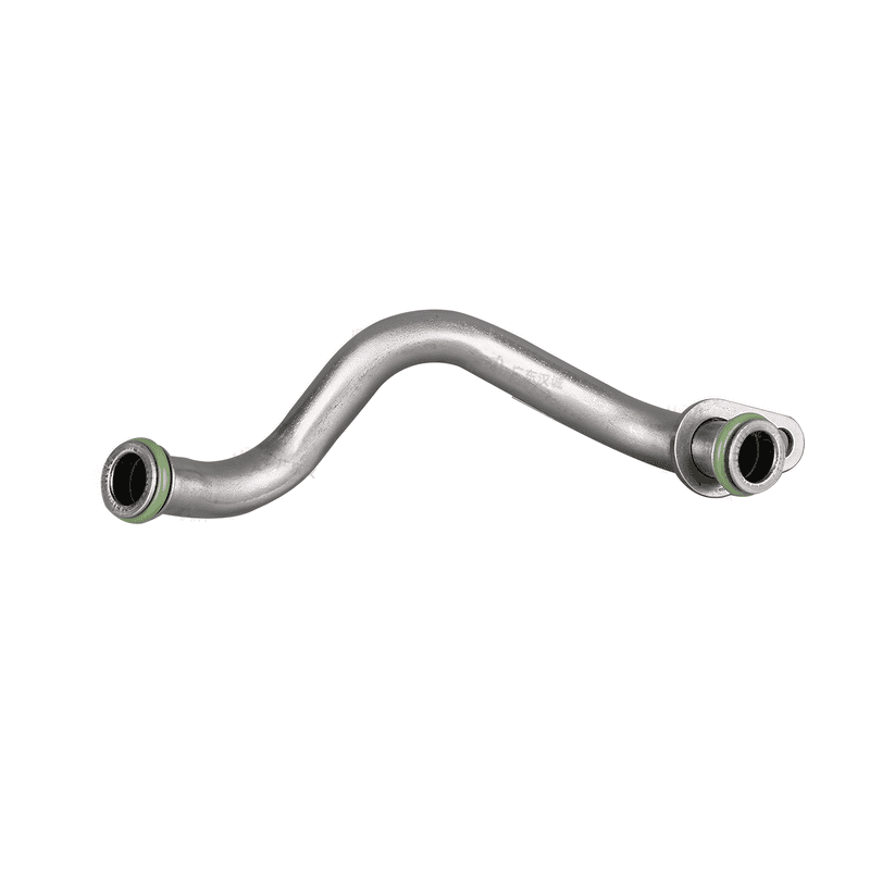 Turbocharger Oil Hose