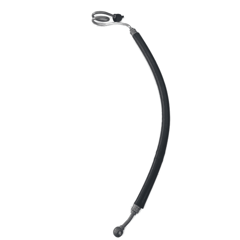 Power Steering High Pressure Hose Pump to Rack