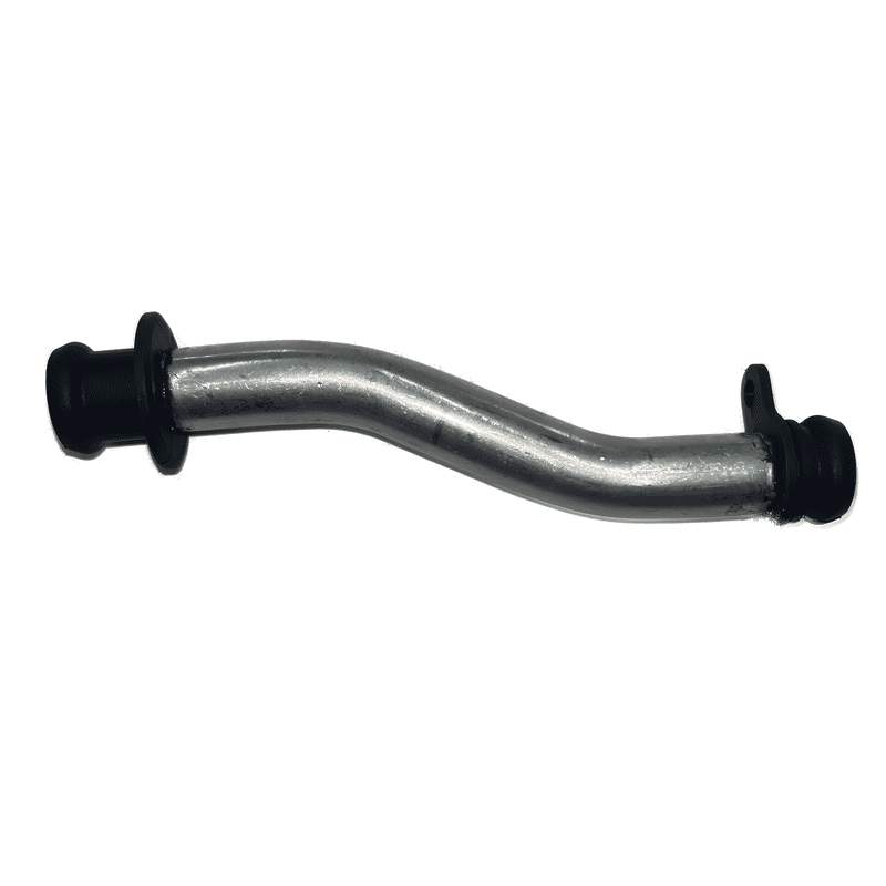 Turbocharger Oil Return Hose