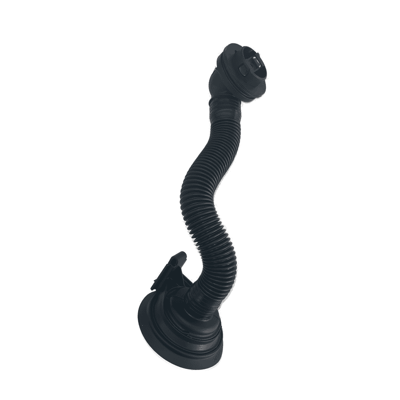 Oil Filler Neck Cap Seat 032