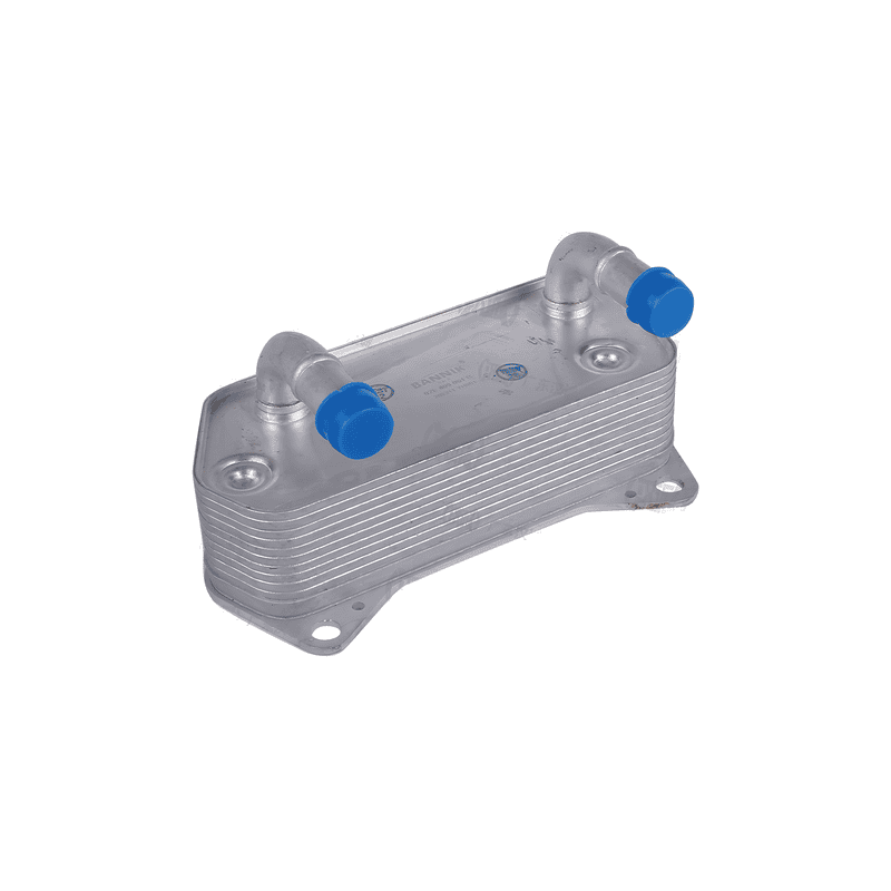 Transmission Oil Cooler
