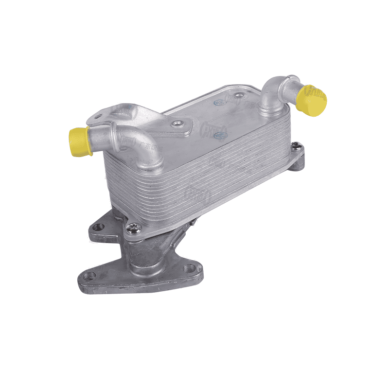 Transmission Oil Cooler Rectangle