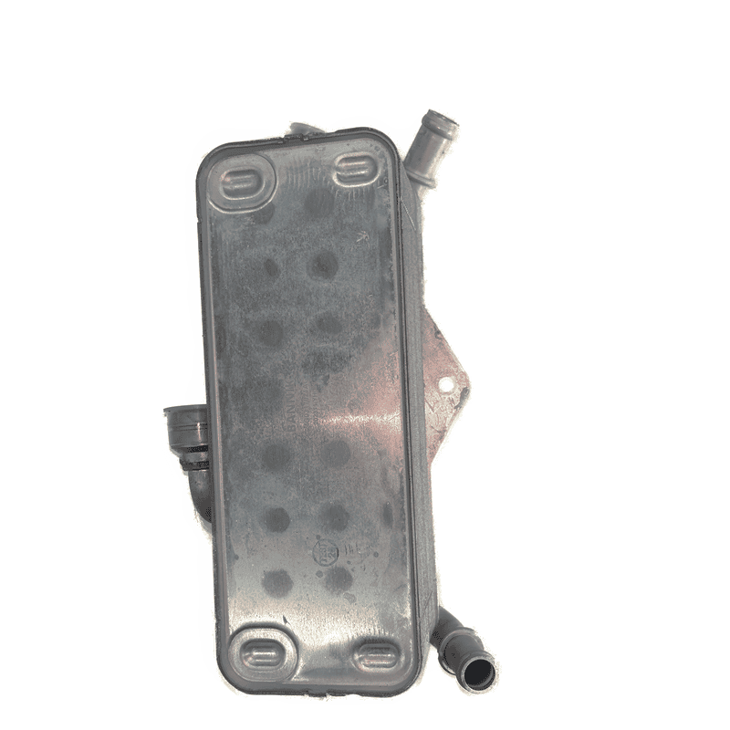 Transmission Oil Cooler