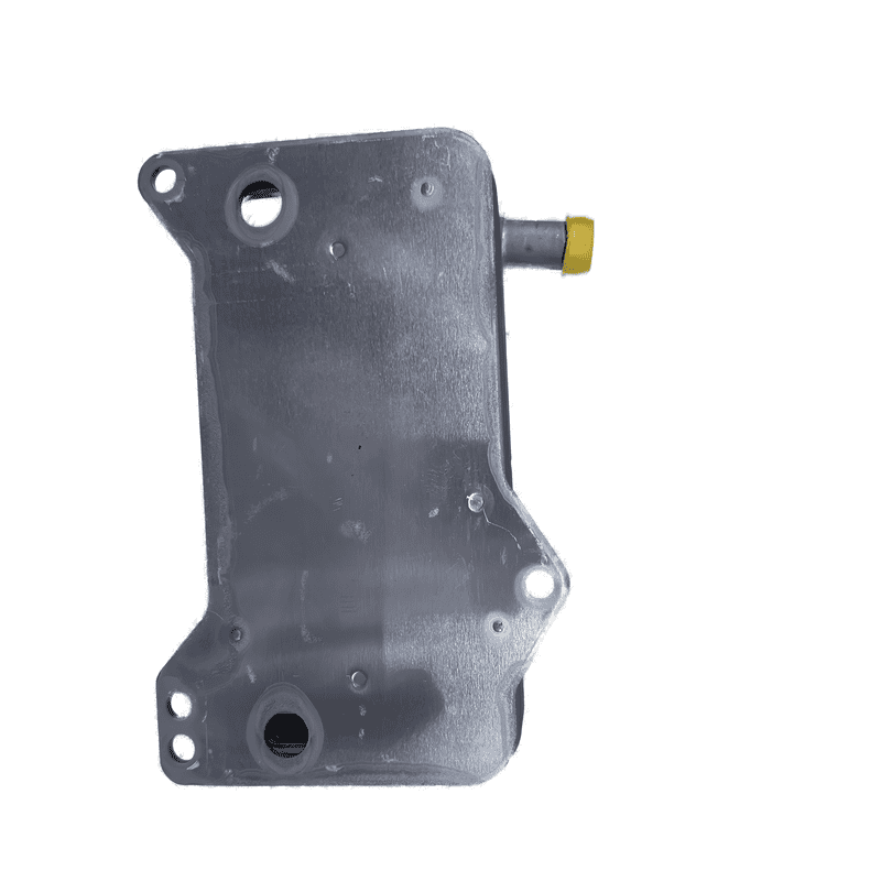 Transmission Oil Cooler