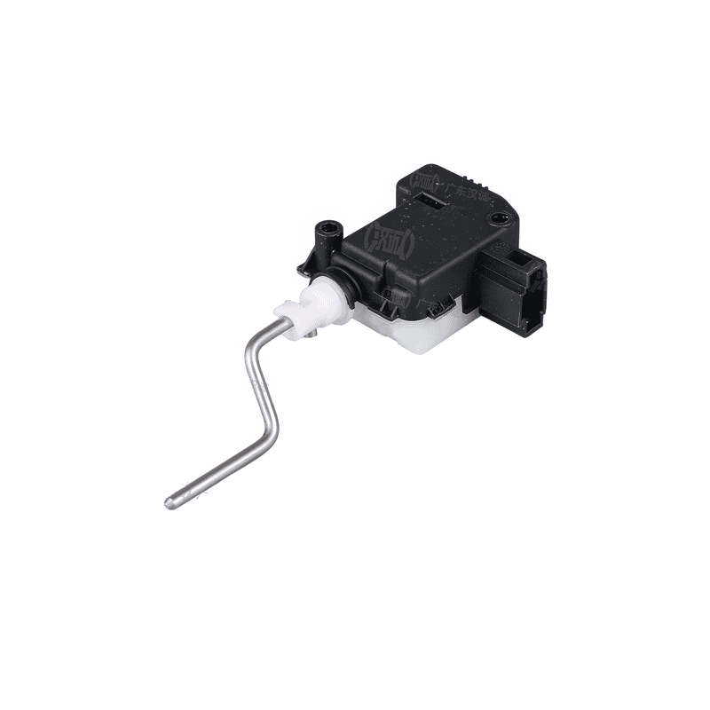 Fuel Door Actuator Motor