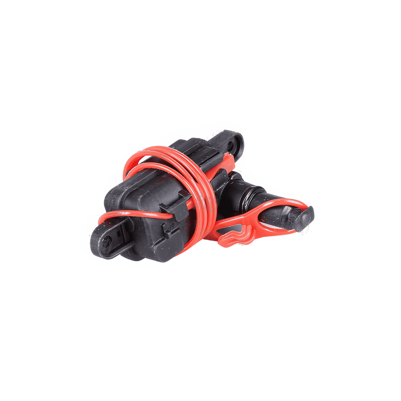 Fuel Door Actuator Motor