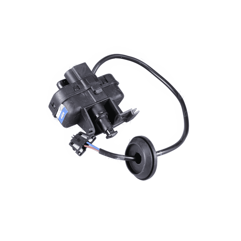 Fuel Door Actuator Motor