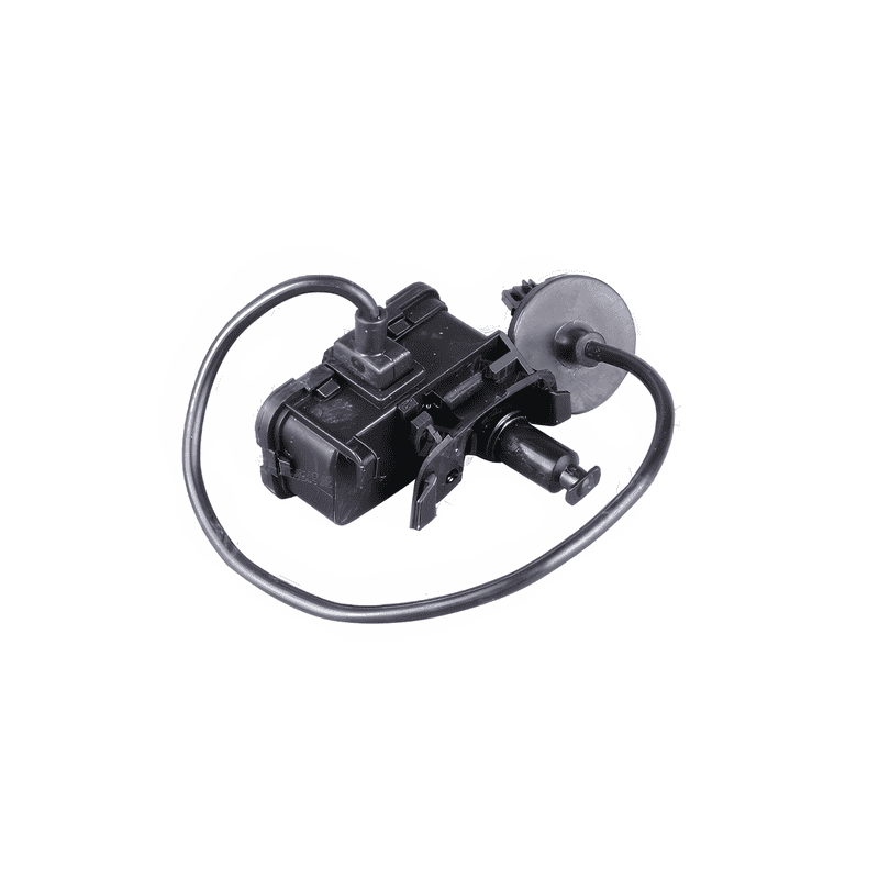 Fuel Door Actuator Motor