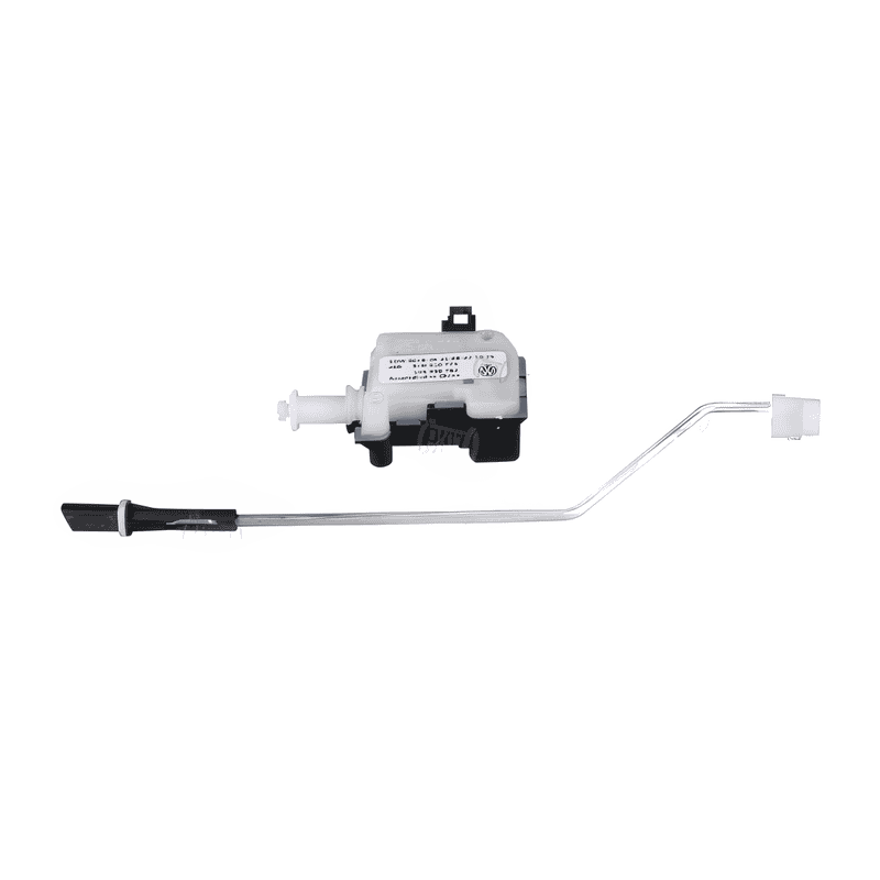 Fuel Door Actuator Motor