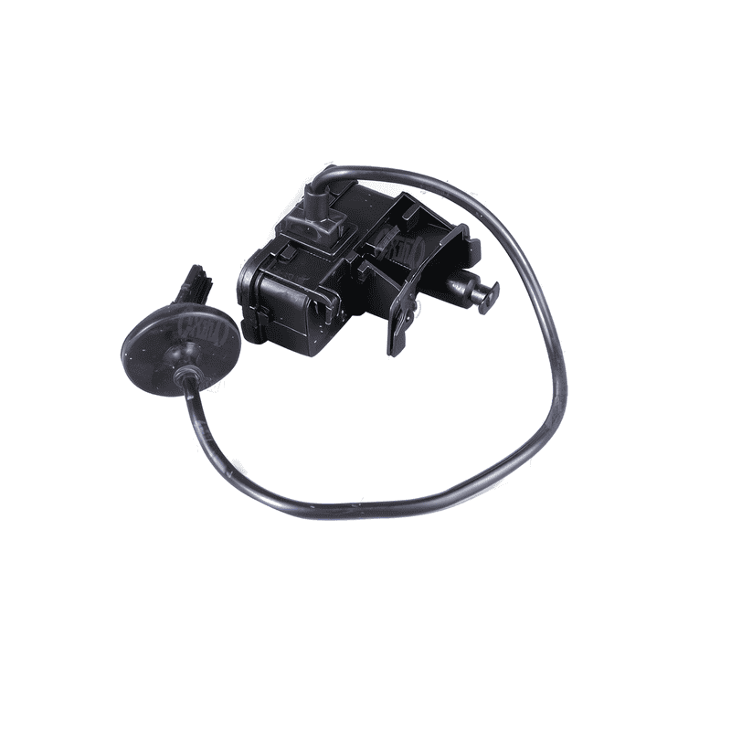 Fuel Door Actuator Motor