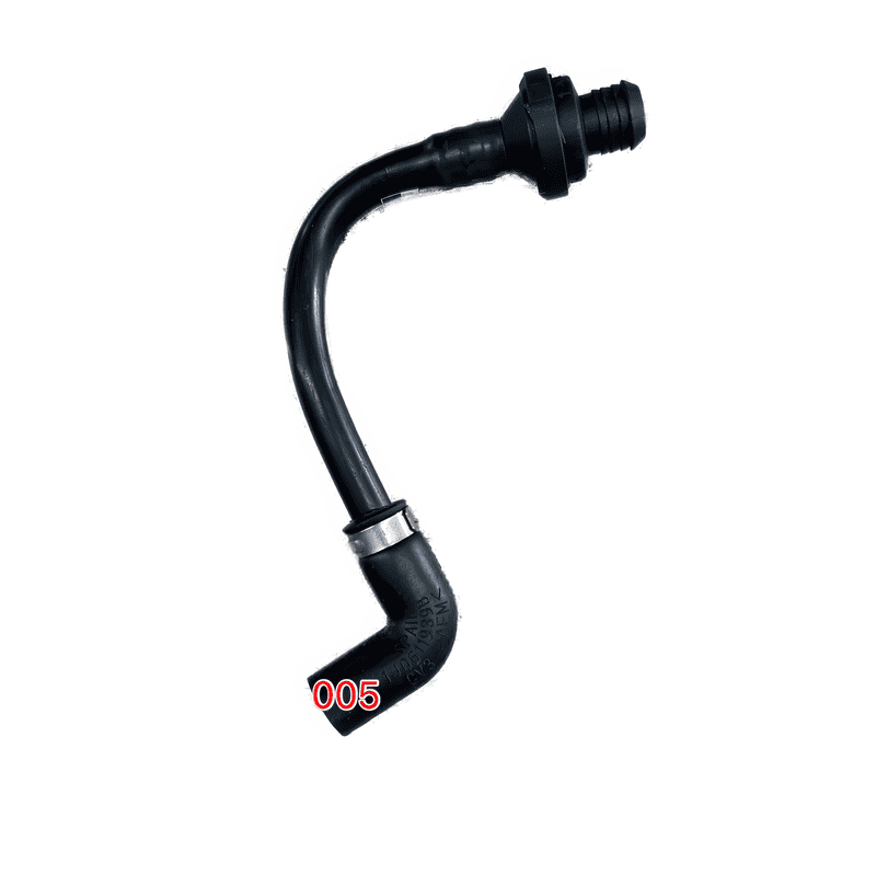 Vacuum Hose