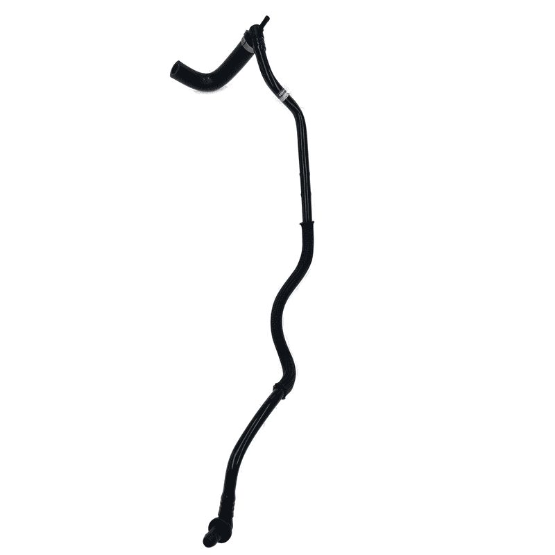 Vacuum Hose
