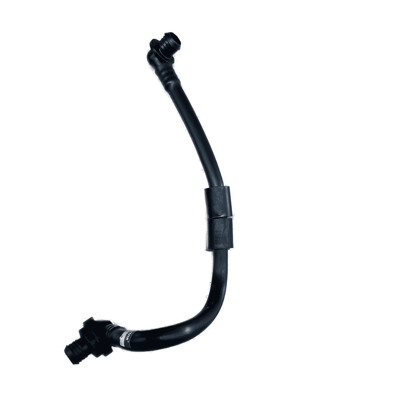Vacuum Hose