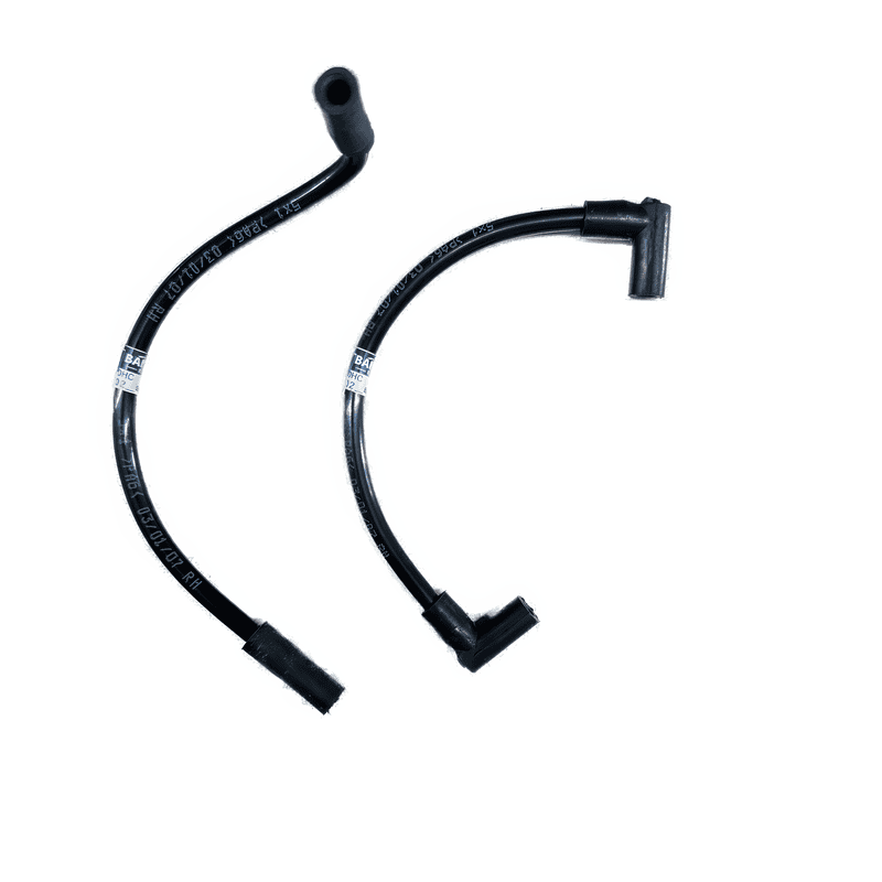 Vacuum Hose