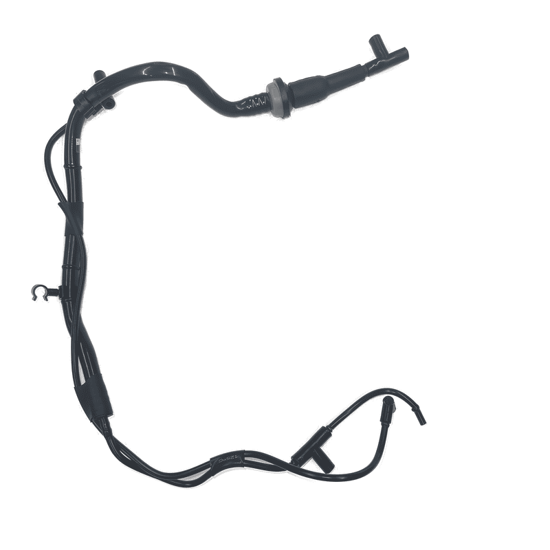 Vacuum Hose Set of 2