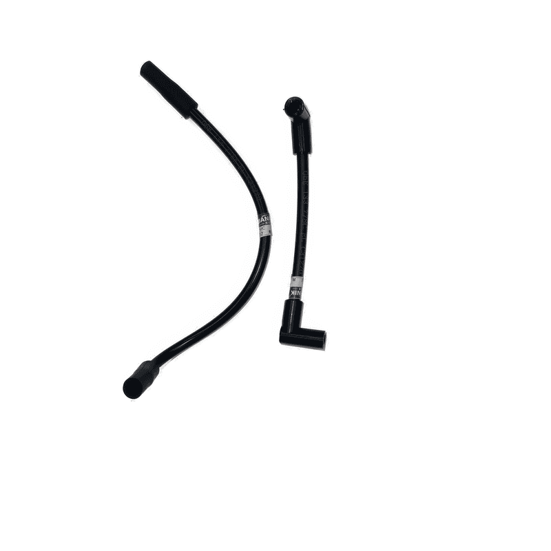 Vacuum Hose Set of 2