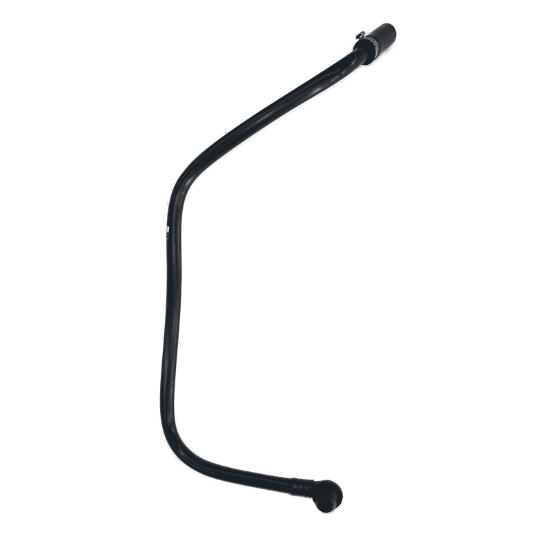 Brake Vacuum Hose